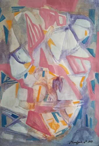 Composition